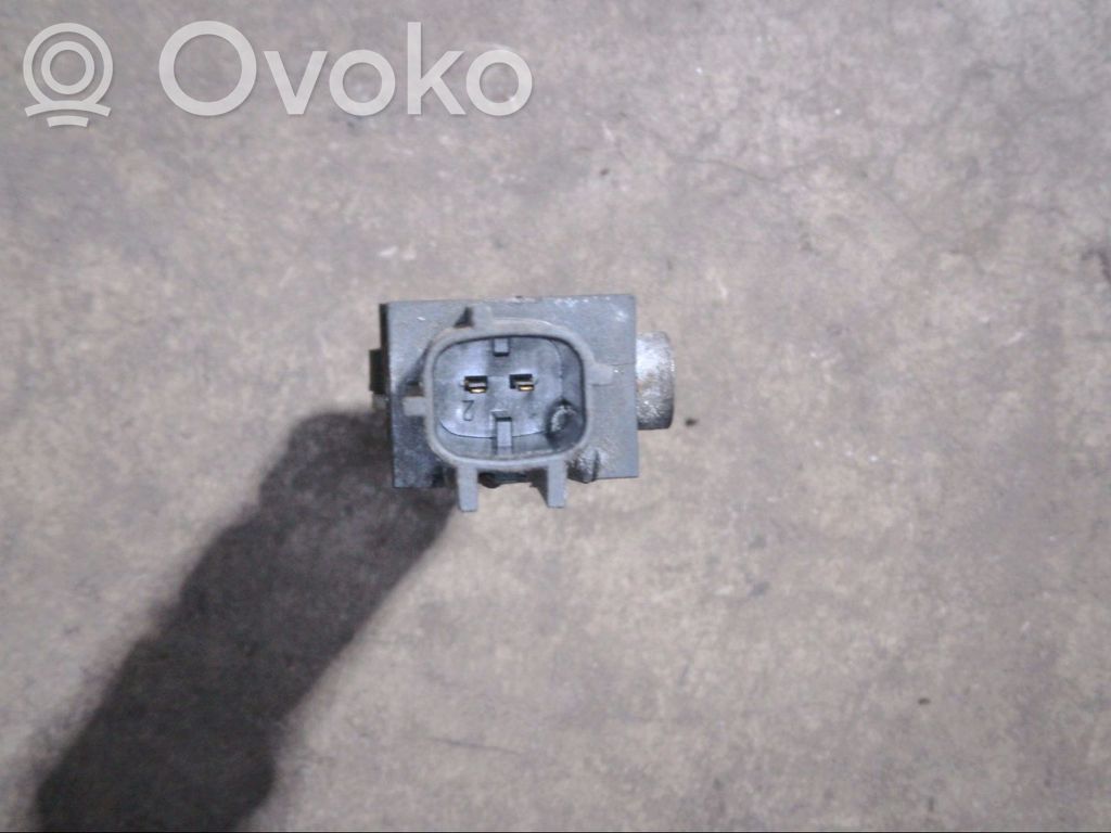 Sensor   8E0959651A