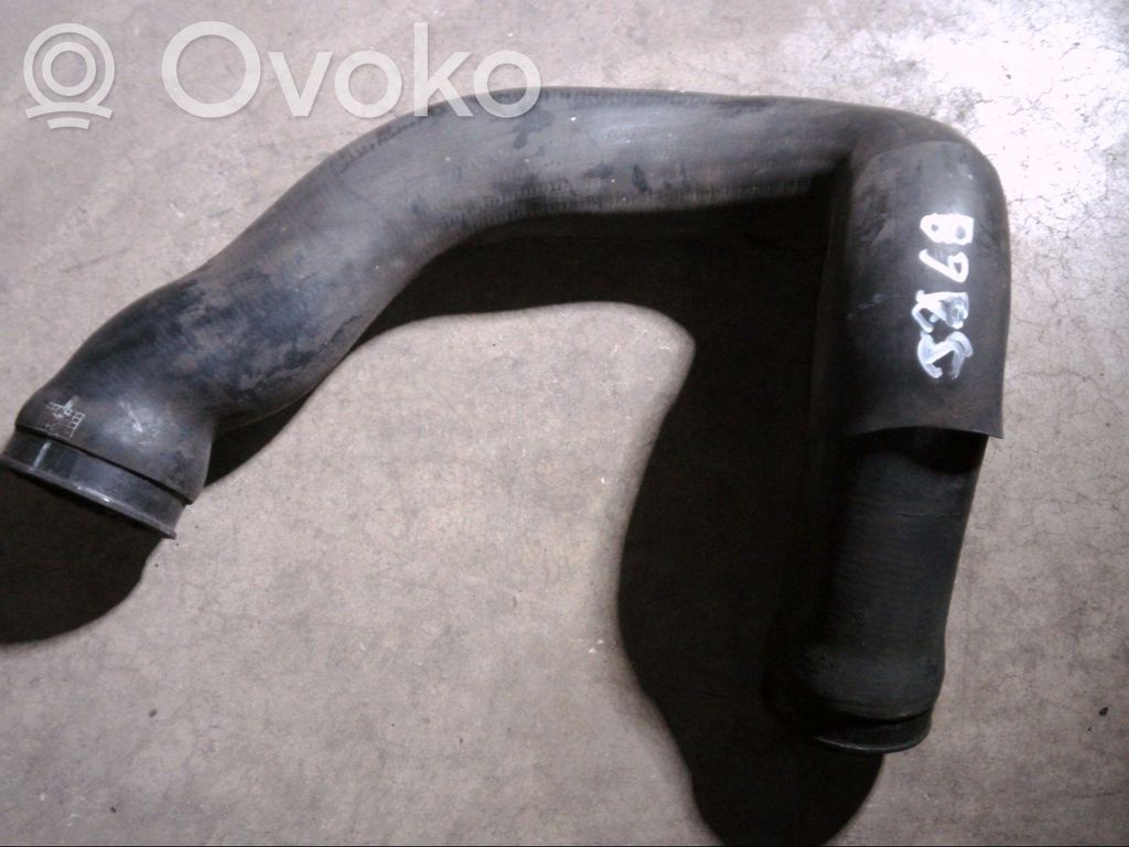 Hitzeschutz Abschirmblech   059145325G