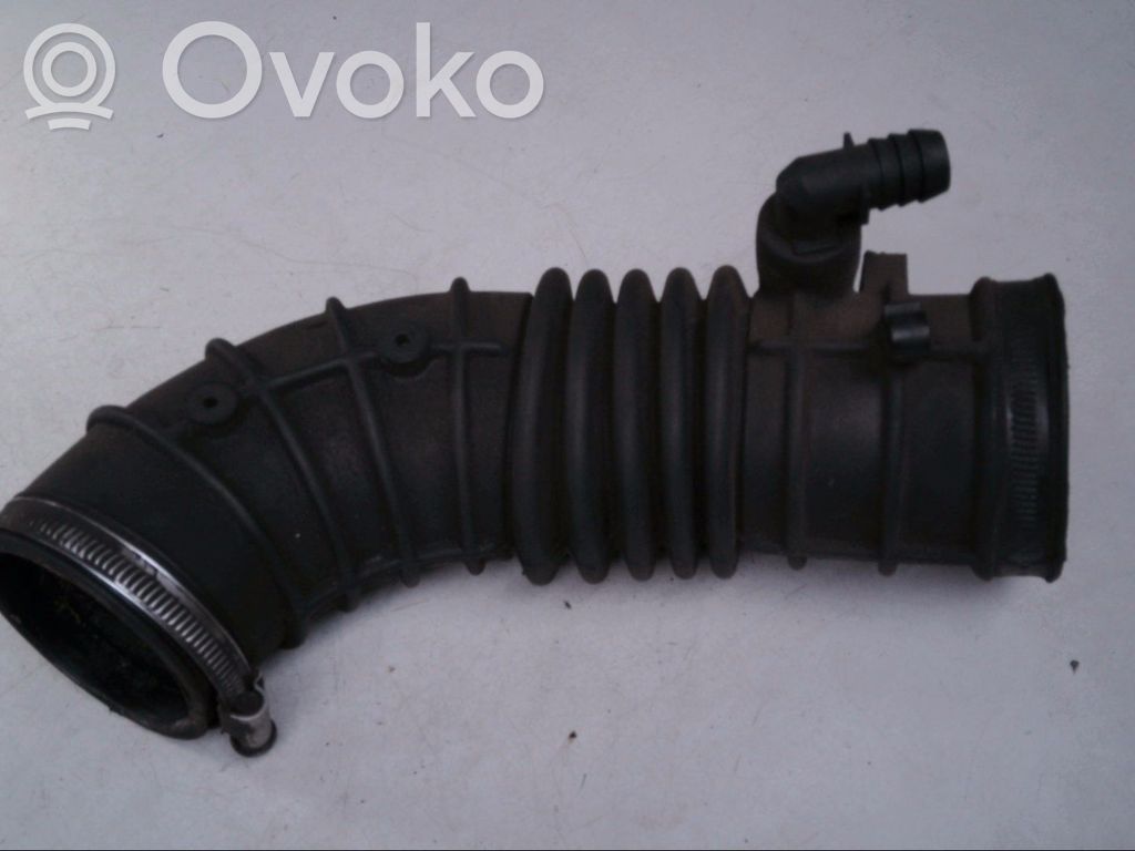 BMW 3 E30 Air intake duct part 