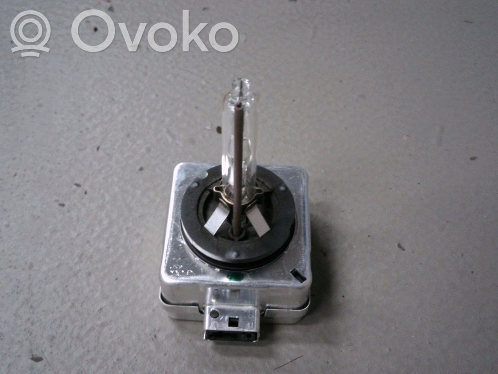 BMW X5 E70 Ampoule xénon 