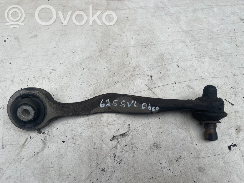 Volkswagen PASSAT B5 Querlenker Achsschenkel vorne 
