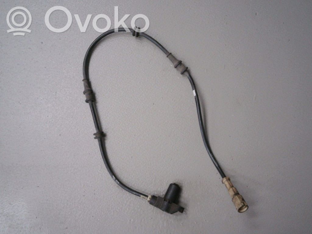Opel Vectra B ABS Sensor 