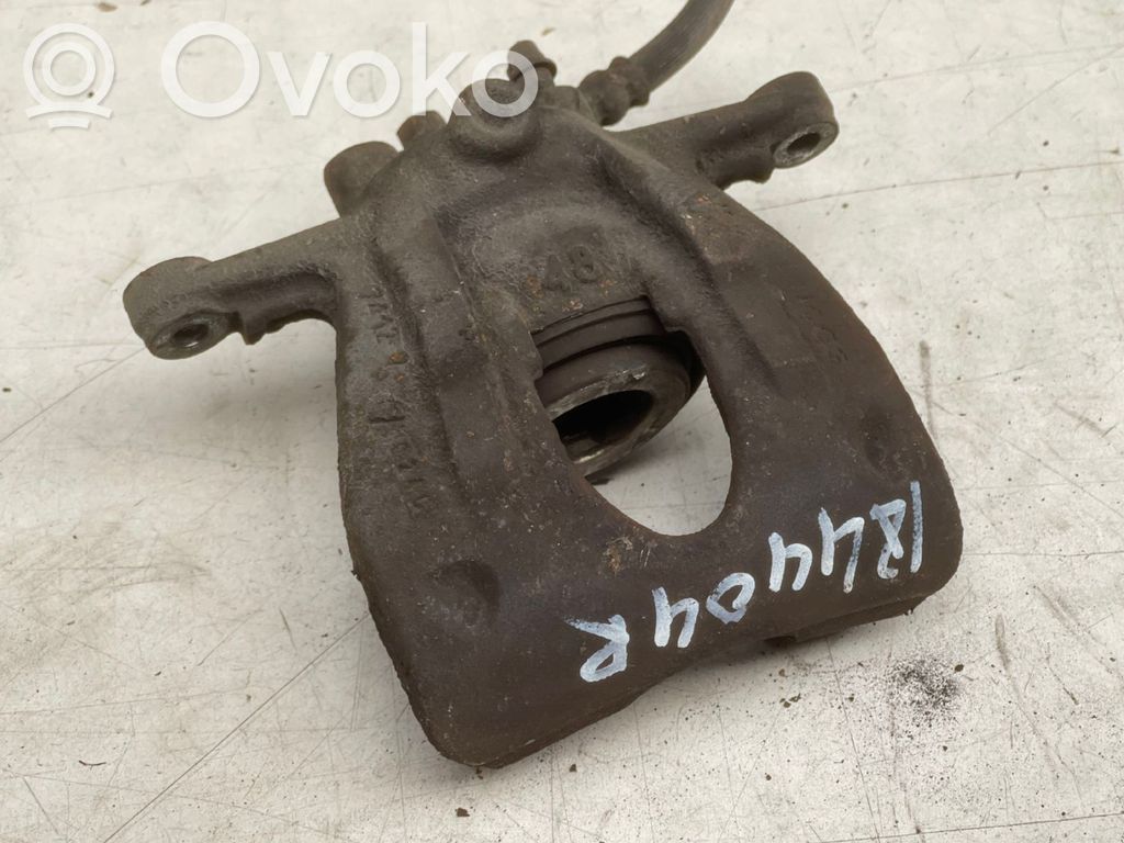 Bremssattel vorne   00542071