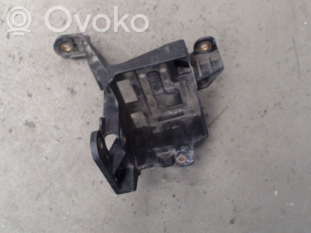 Opel Zafira B ABS pump bracket 