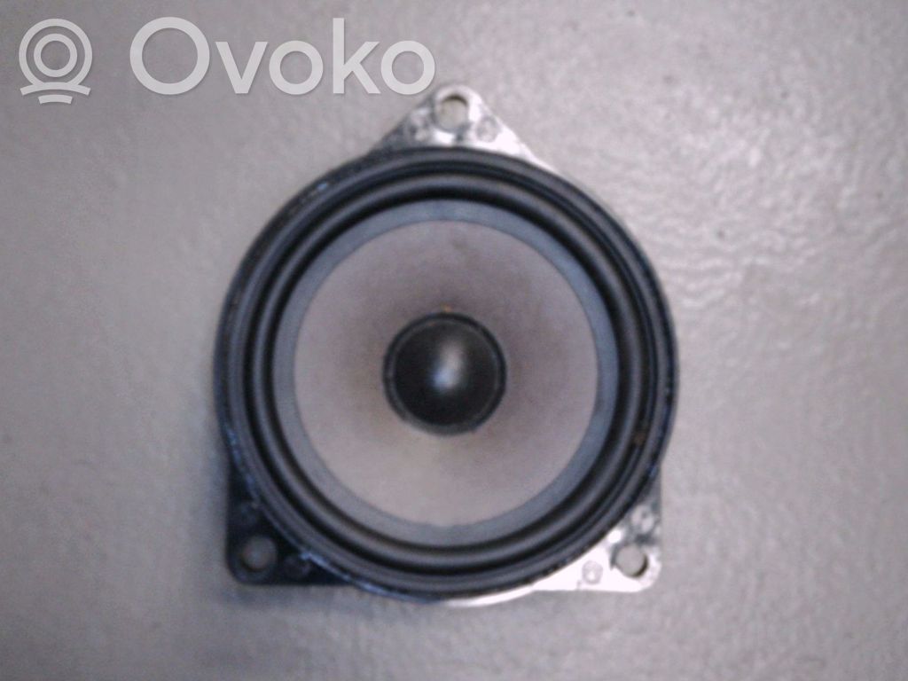 BMW 5 E60 E61 Garniture de tableau de bord 