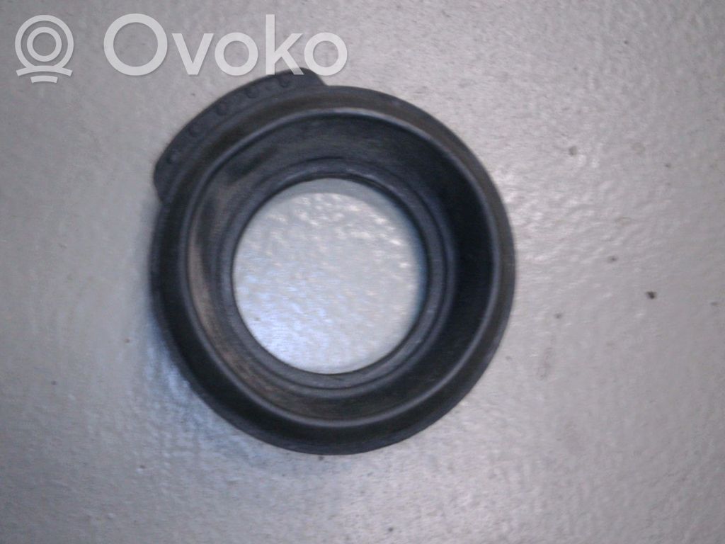 BMW 3 E46 Headlight/headlamp dust cover 