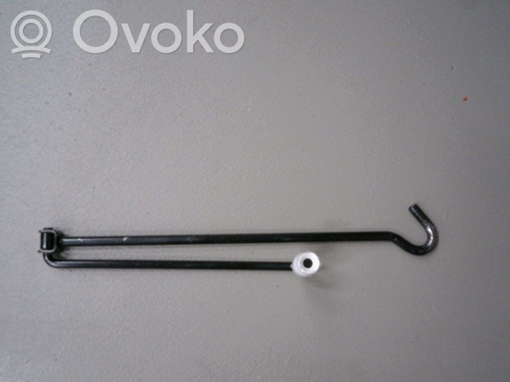 Tool set   71103403631