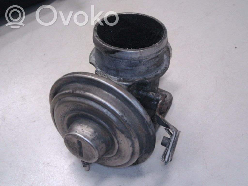 EGR-venttiili   11717804382