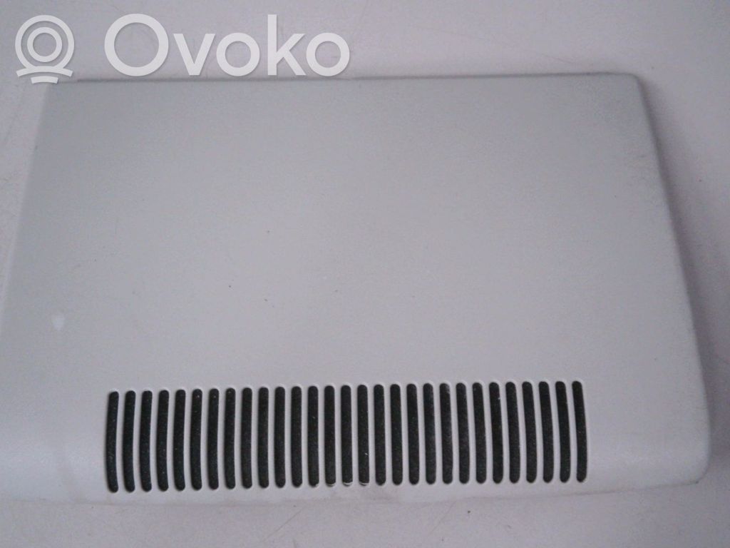 Volkswagen Polo IV 9N3 Parking PDC sensor 