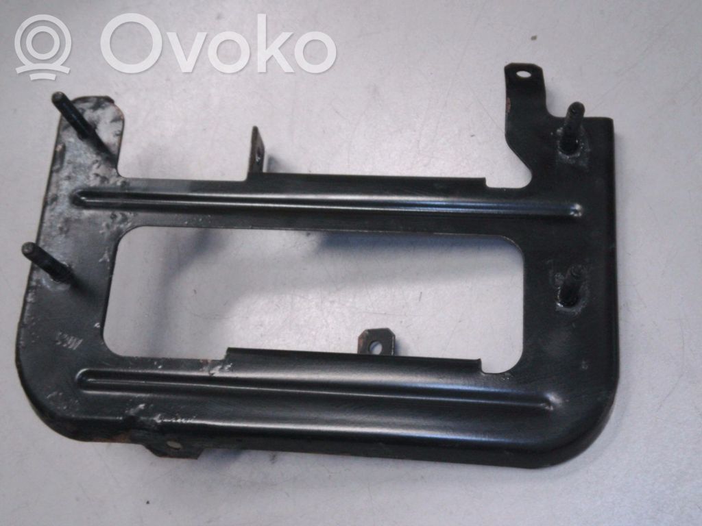 Alfa Romeo 159 Engine control unit/module 
