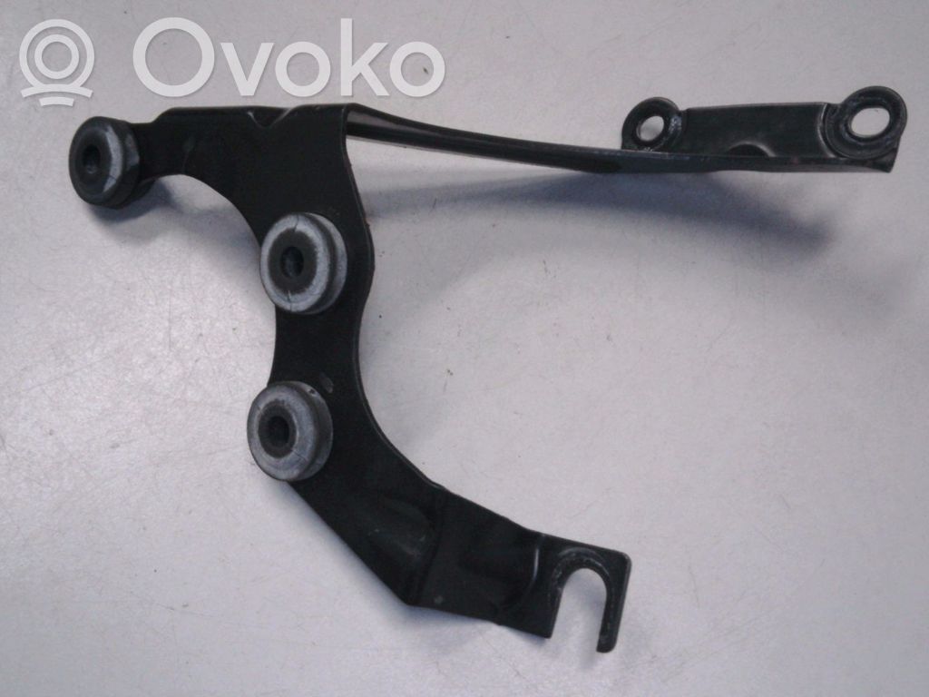 ABS pump bracket   4557869