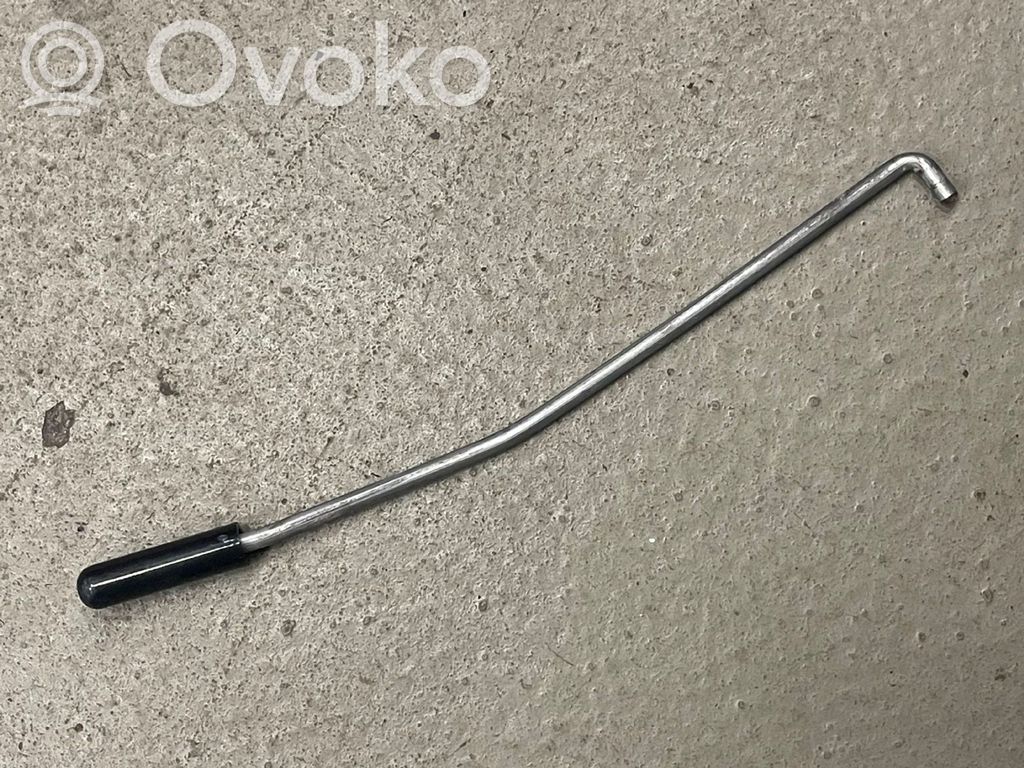 Etuoven pidätin   51218212169,51218212169