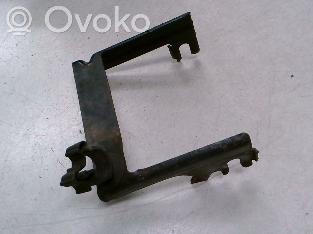ABS pump bracket   00530760