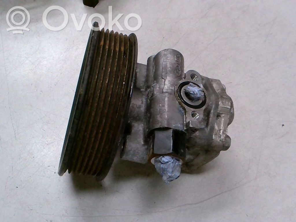Ohjaustehostimen pumppu   571003E100,571003E100SER,NN40571003E100