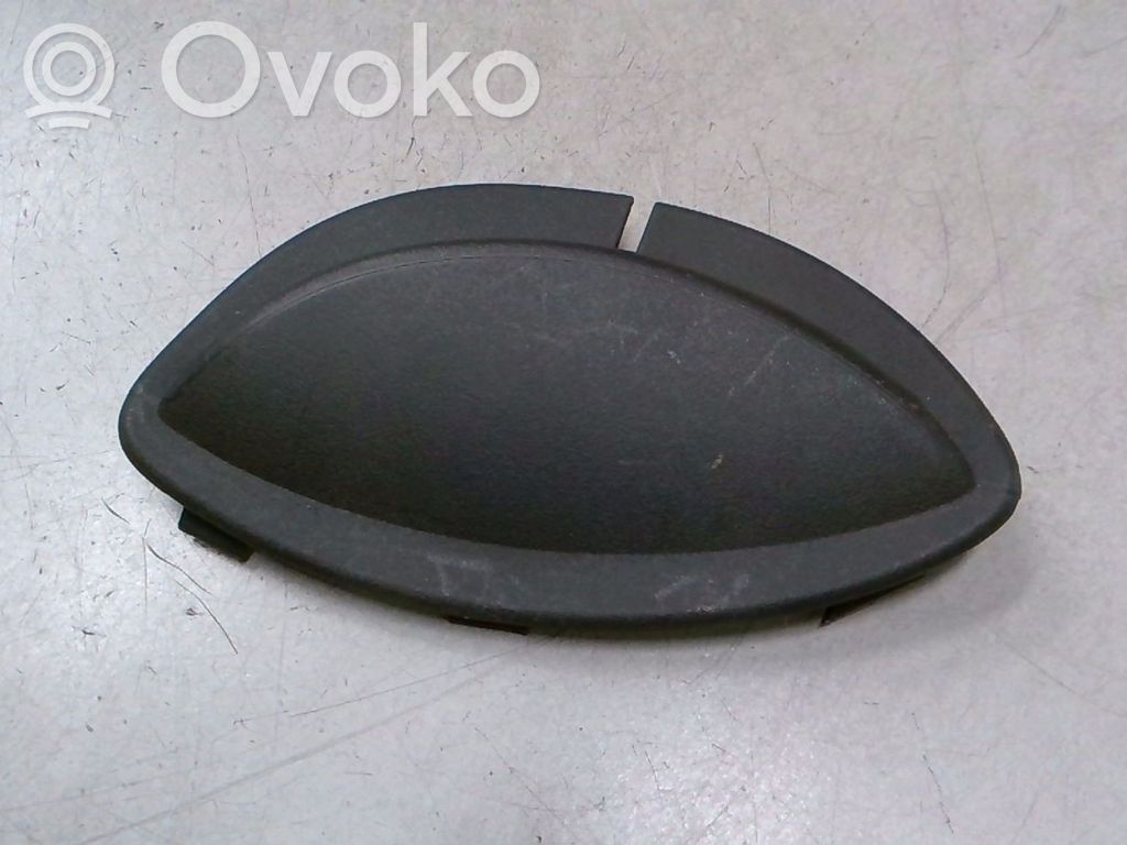 Fiat Ulysse Rivestimento montante (B) (fondo) 