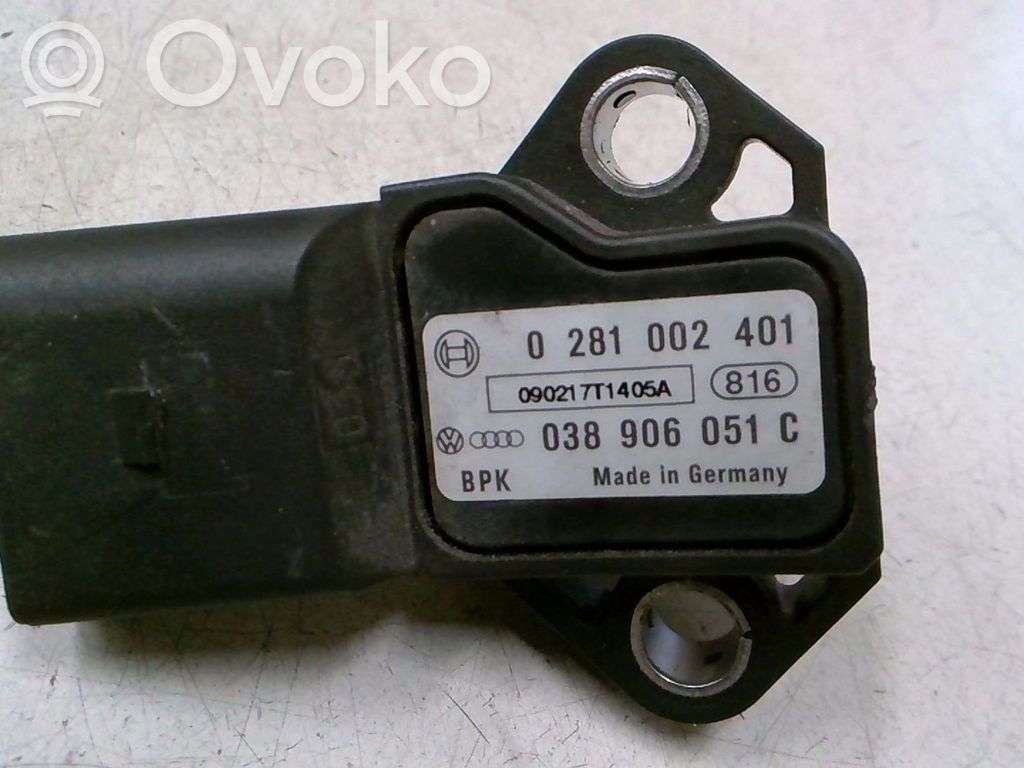 Sensor de aparcamiento PDC   038906051B,038906051B