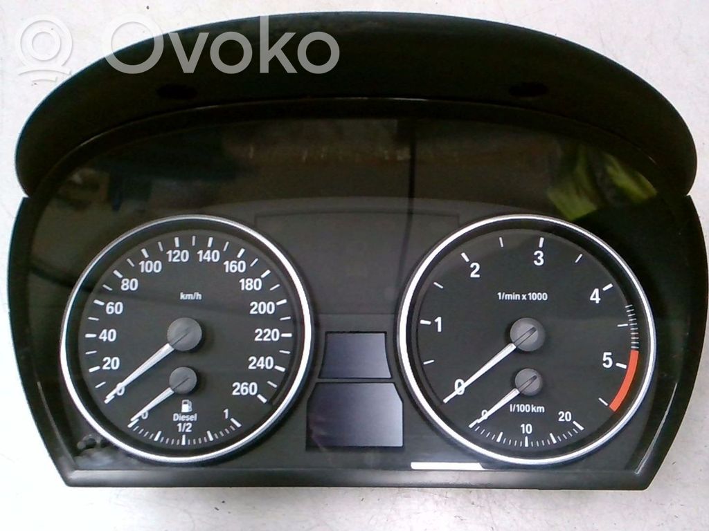 Dashboard trim   9148030,62109130299,62109148030,62109166859,62109187085,62109283815,62109316152