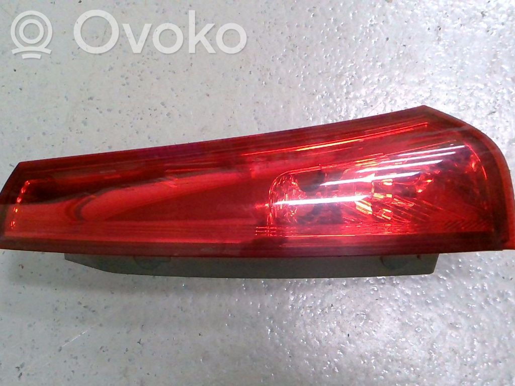 Takavalot   924041H300
