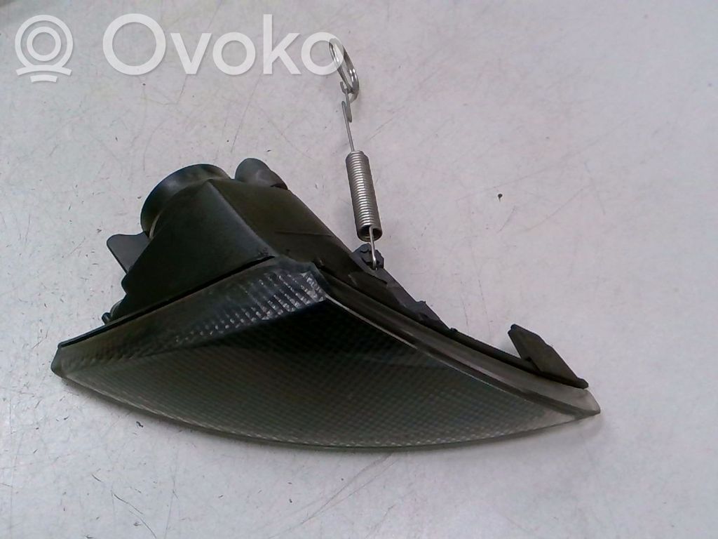 Lancia Y 840 Front indicator light 