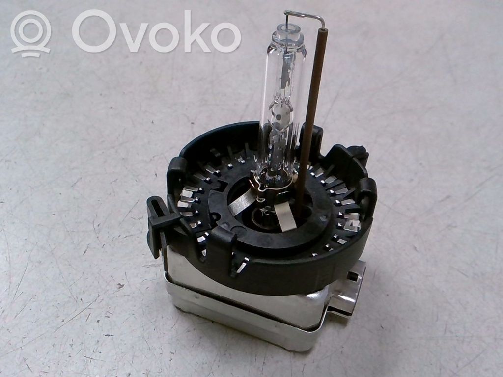 BMW 1 F20 F21 Faro delantero/faro principal 
