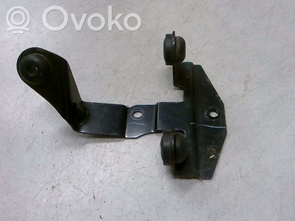 ABS Pump   BVSN437AZC
