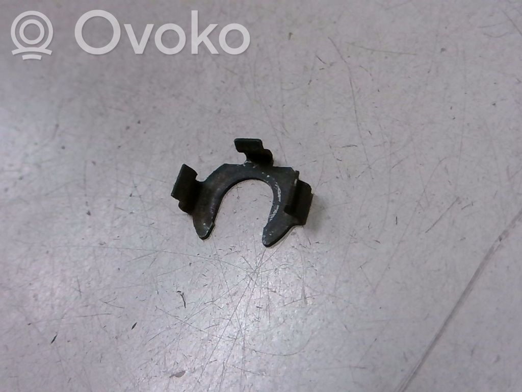 Ford Mondeo Mk III Inyector de combustible 