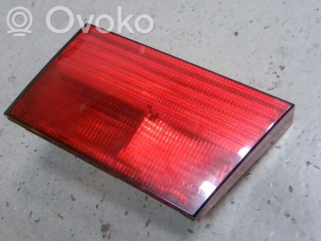 Citroen XM Takaluukun takavalot 