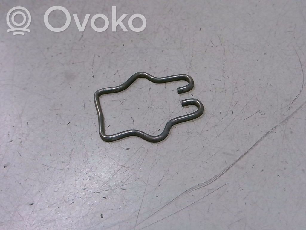 Espejo retrovisor (interior)   06428259