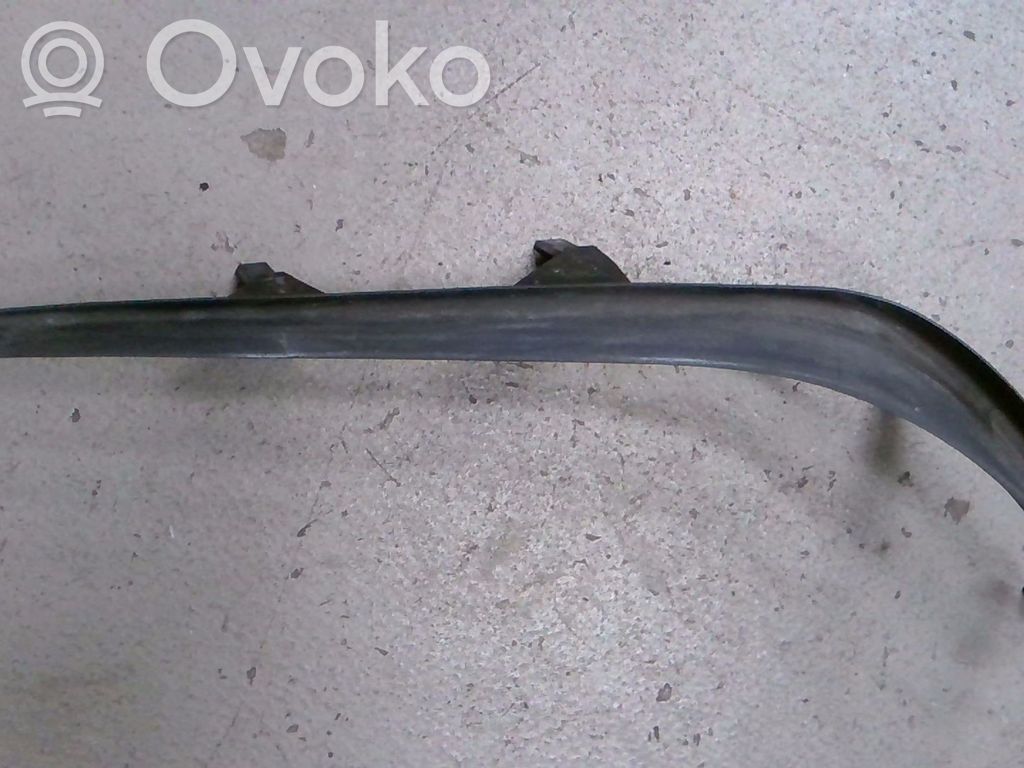 Headlight level adjustment motor