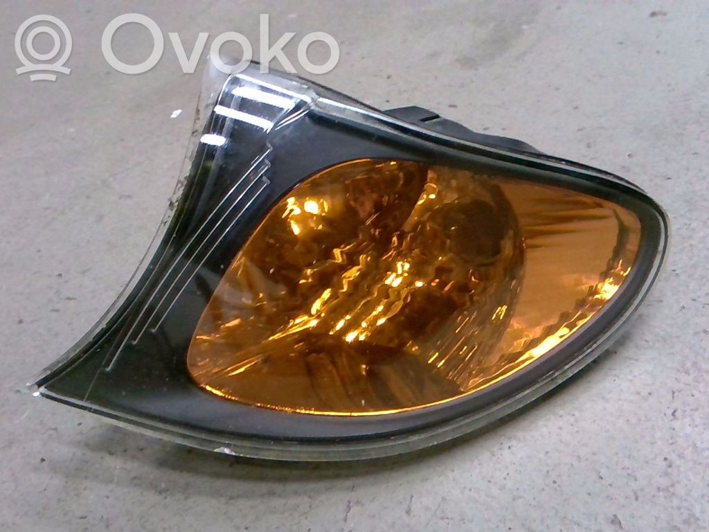 Front indicator light   6910979,63136915375