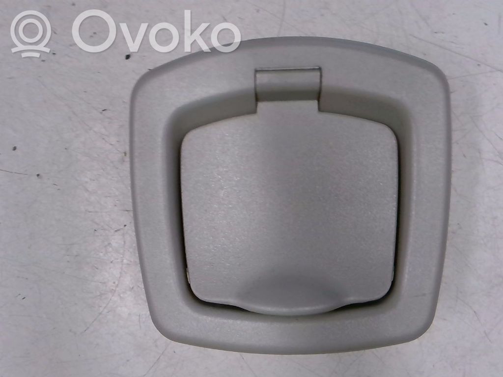 BMW 3 E90 E91 Other interior part 