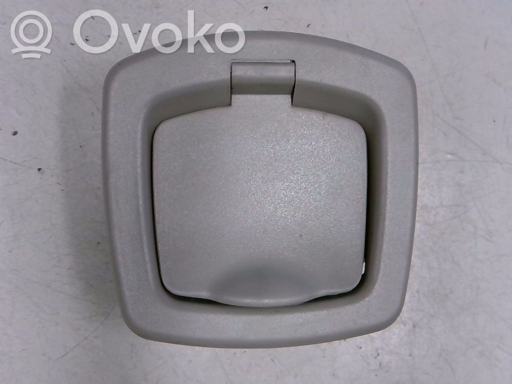 BMW 3 E90 E91 Other interior part 