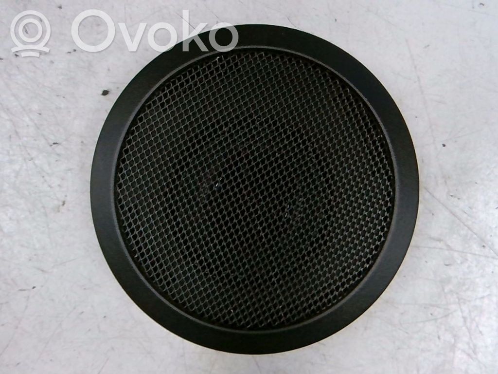 BMW 3 E36 Otros repuestos del interior 