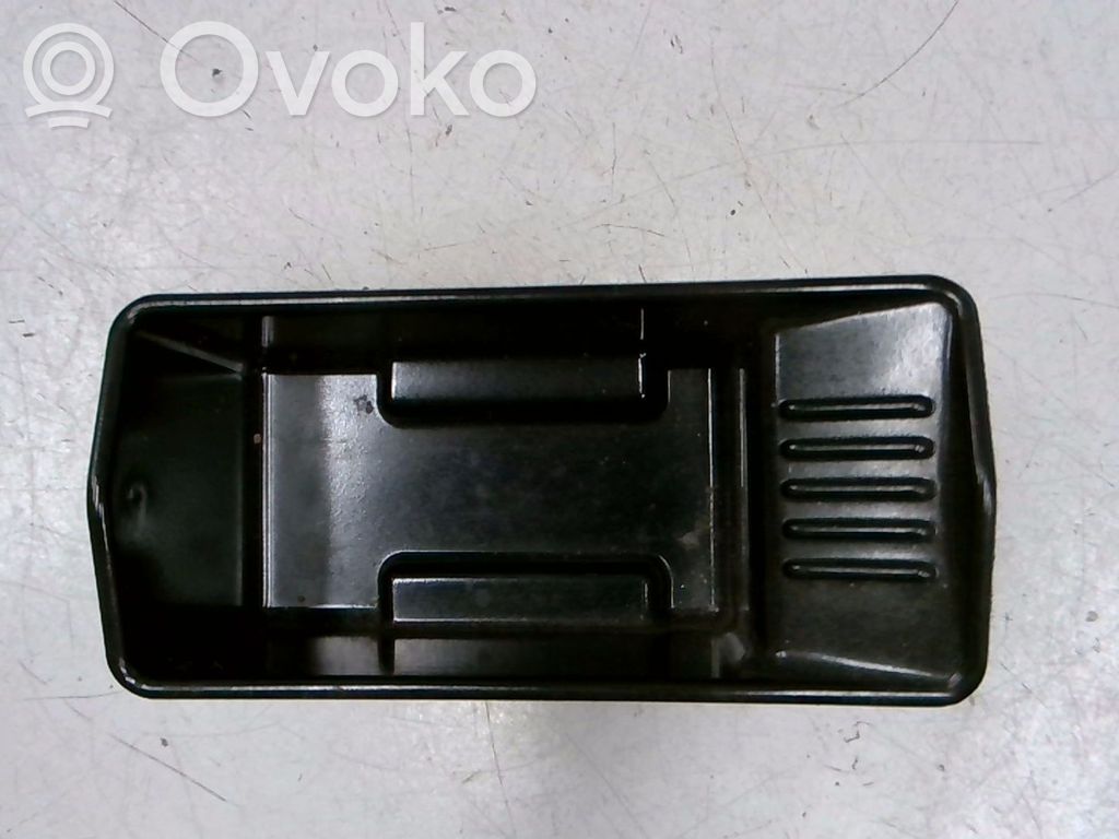 Durų peleninė   9119635