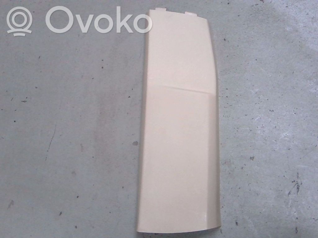 BMW X5 E70 Capac stâlp (B) (inferior) 