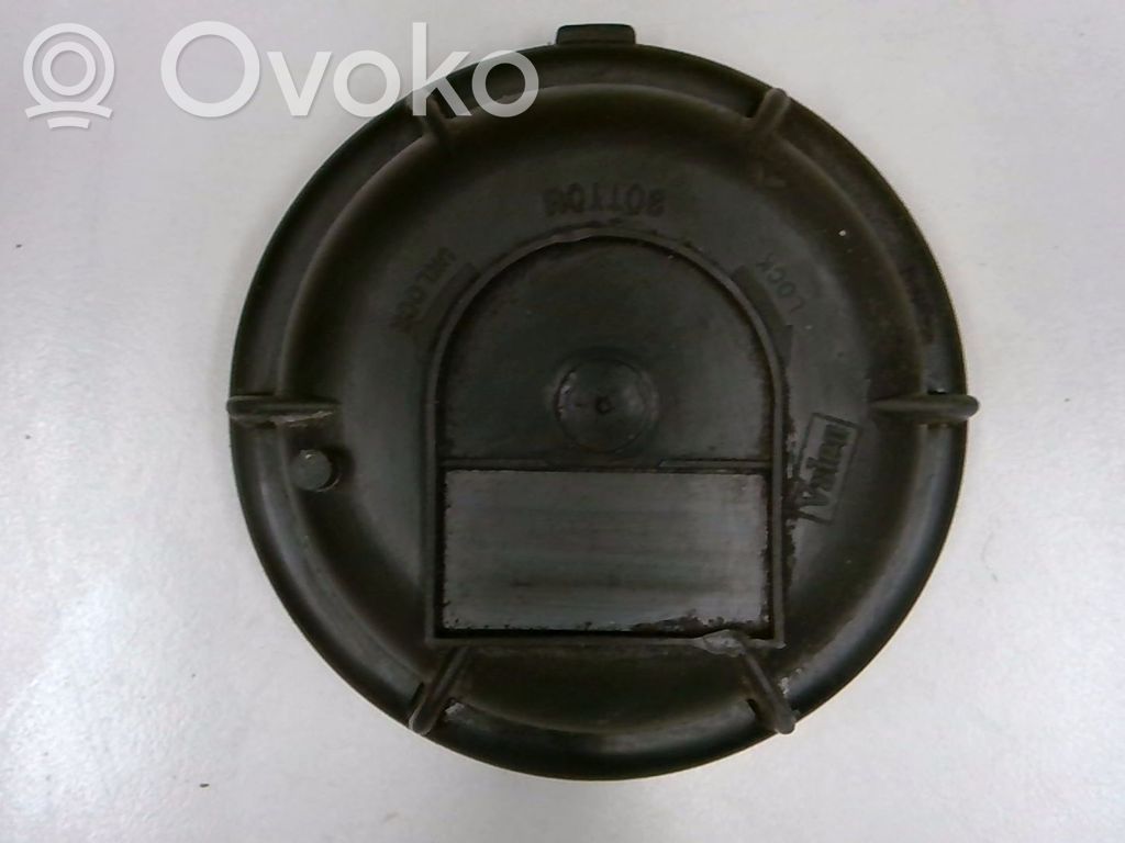 Deckel Abdeckung Scheinwerfer   30678862