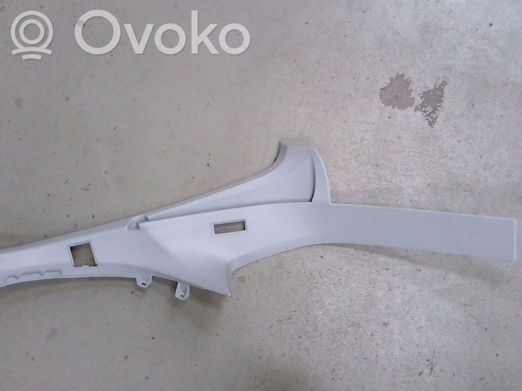 BMW 3 E90 E91 Otros repuestos del interior 