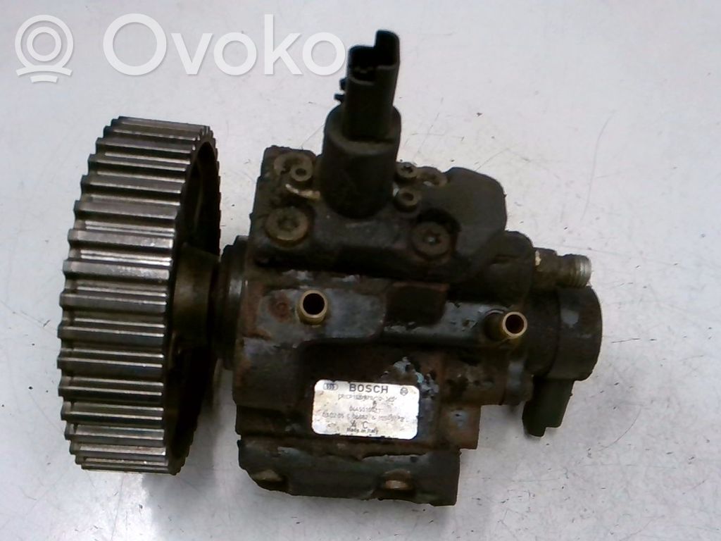 Fuel pump bracket   1920AL