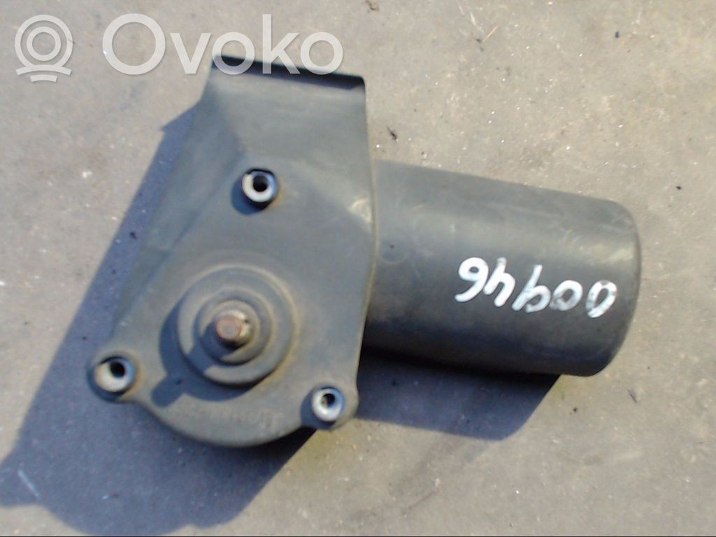 Ford Escort Motor ștergător 
