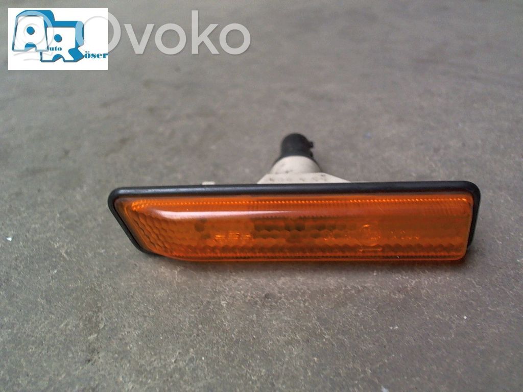 BMW 3 E36 Seitenblinker 