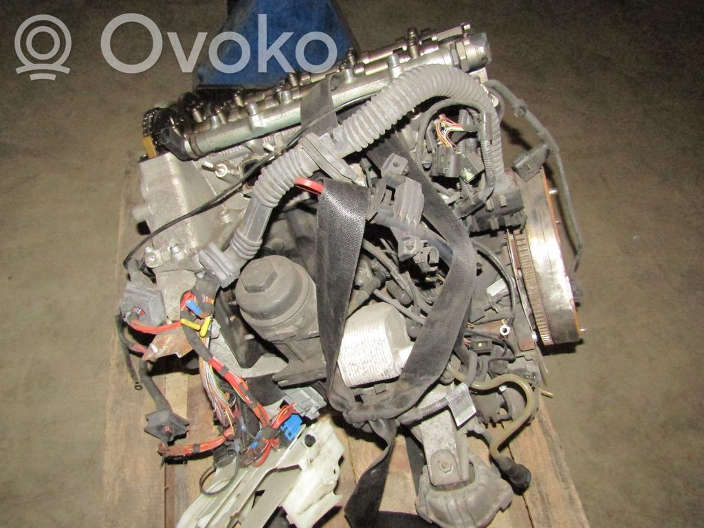 Motor   11002146551