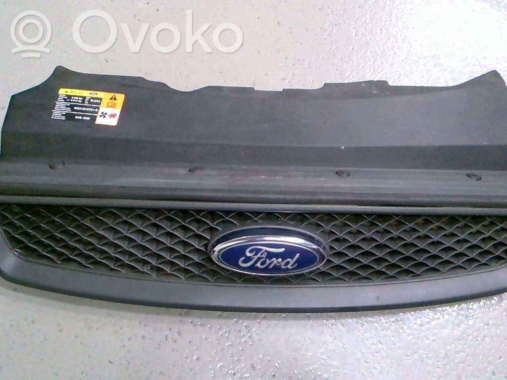 Front grill   1508154
