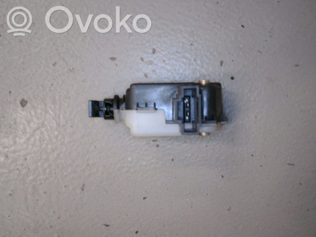 Volkswagen New Beetle Motor ridicare hayon/capotă portbagaj 
