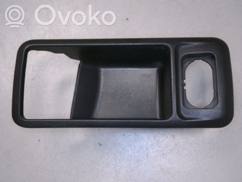 Ford Focus Front door interior handle 