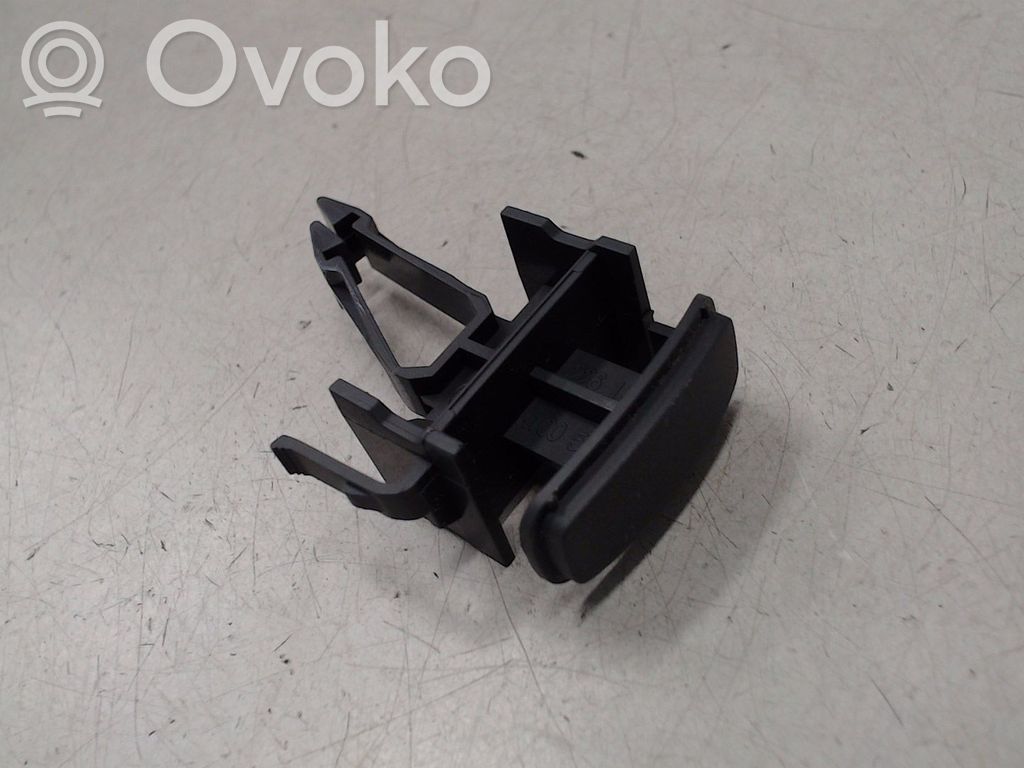 Opel Vivaro Central locking switch button 