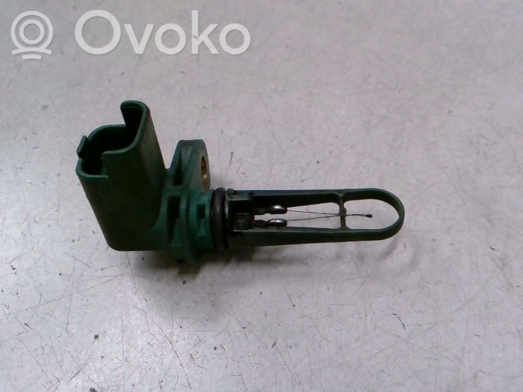 Capteur   1920CZ