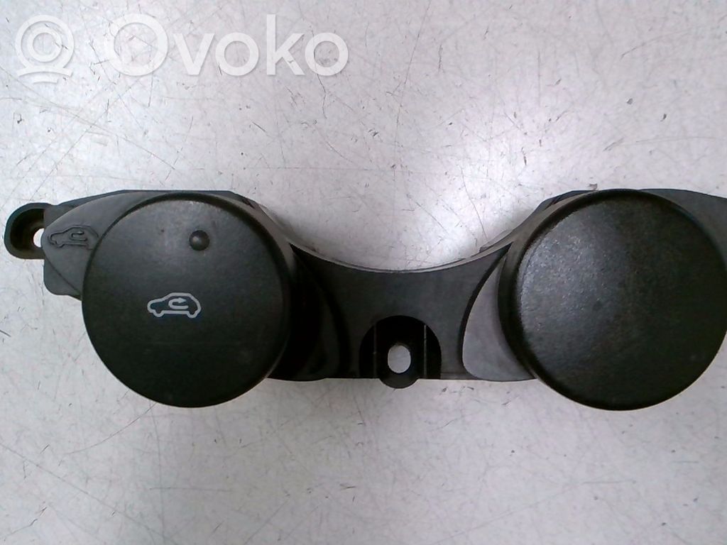 Ford Transit -  Tourneo Connect Interruttore dell’aria condizionata (A/C) 