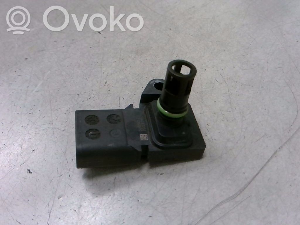 Sensor   1923995,1490907