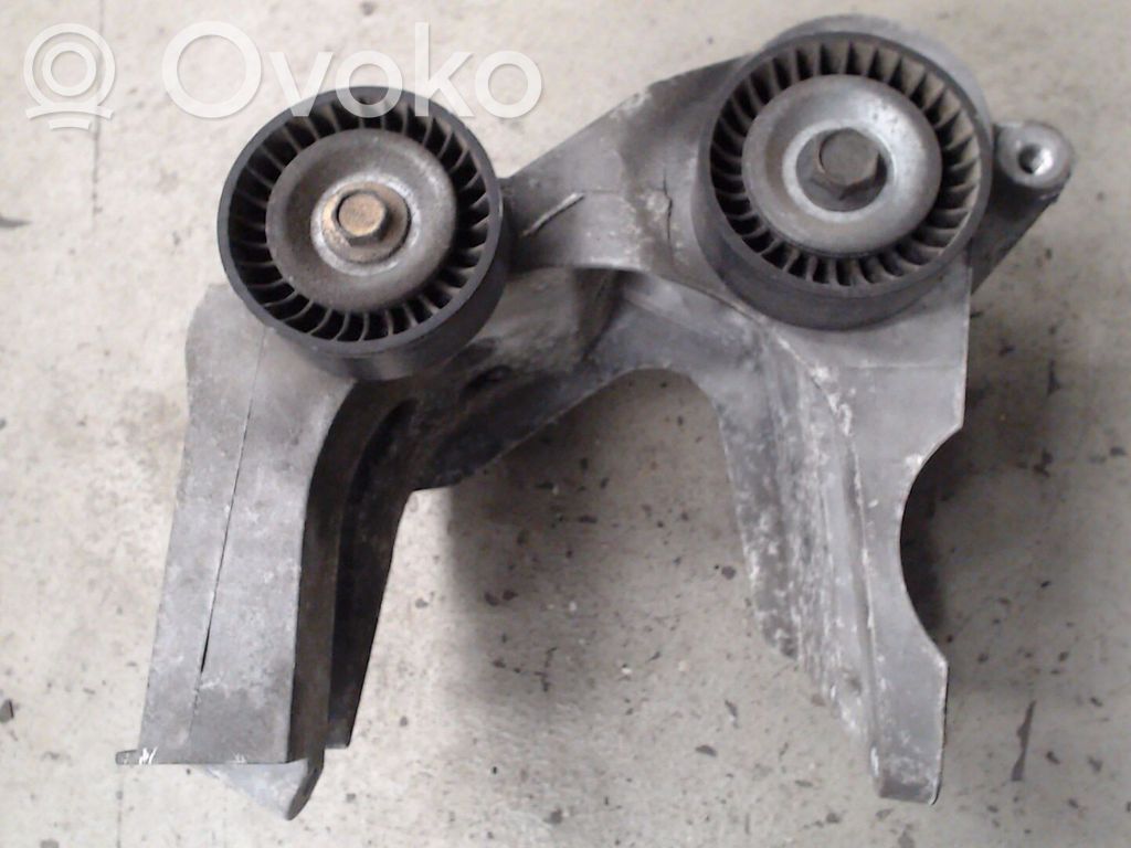 Ford Ka Generator/alternator bracket 