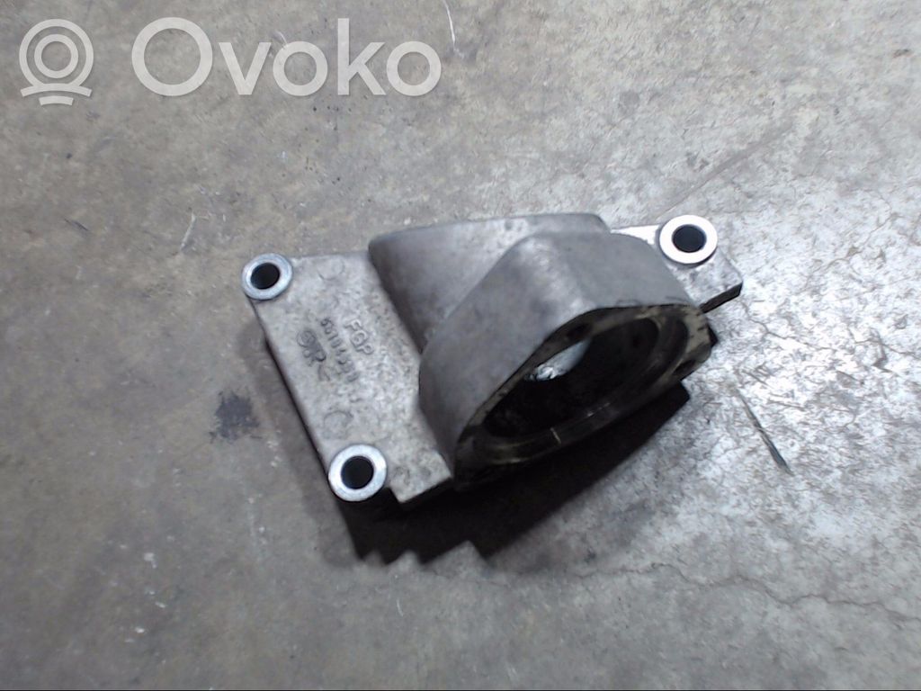 Opel Signum Front driveshaft 